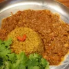 【冷凍】薬膳ダイズライス