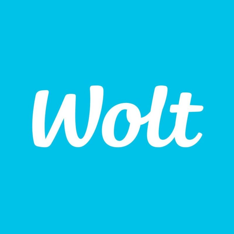 logo logo